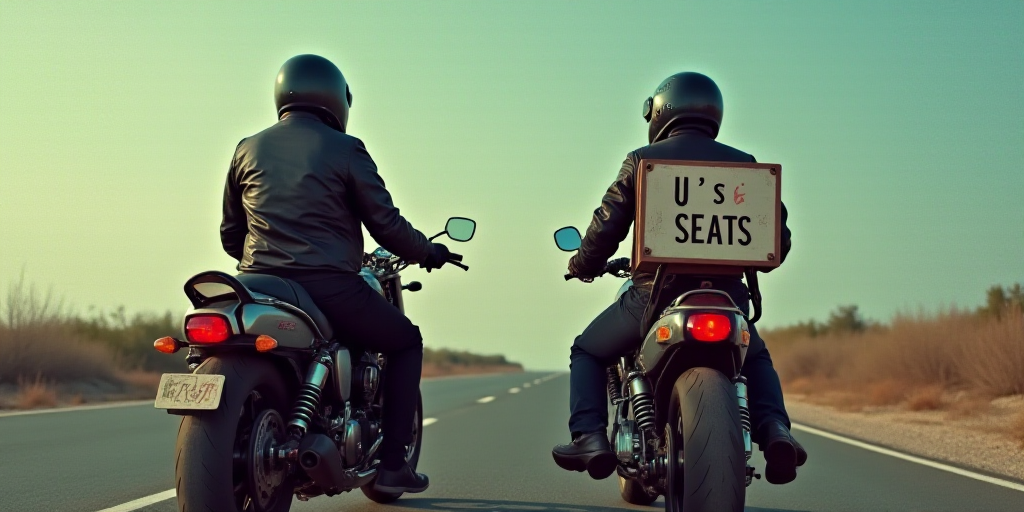 Job Creation Escapes Downturn Thanks to Digital Platforms: In 2025, Three Out of Four New Formal Jobs in Mexico Came from Digital Transport and Delivery Platforms