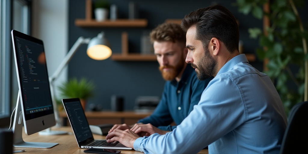 Auto Financing in Mexico Reaches All-Time High in 2025