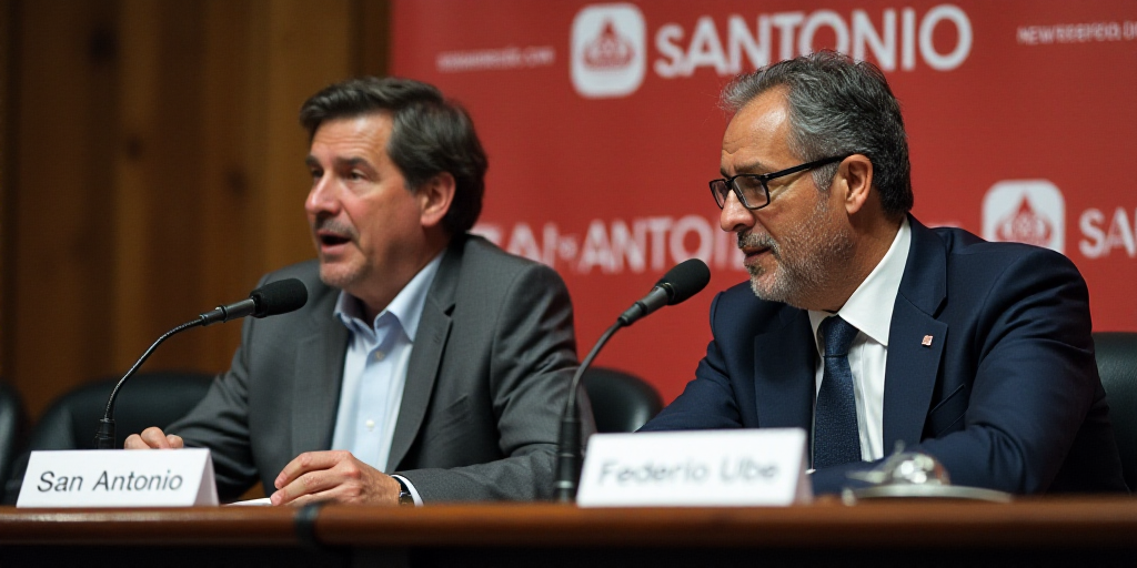 Minister Aguilar Denies Opulence in SCJN, Clarifies Vehicle Controversy