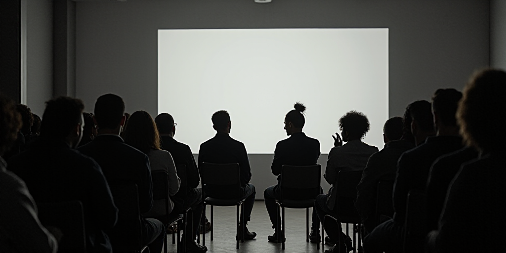 International Experts Analyze New Directions in Global Psychology at UDLAP