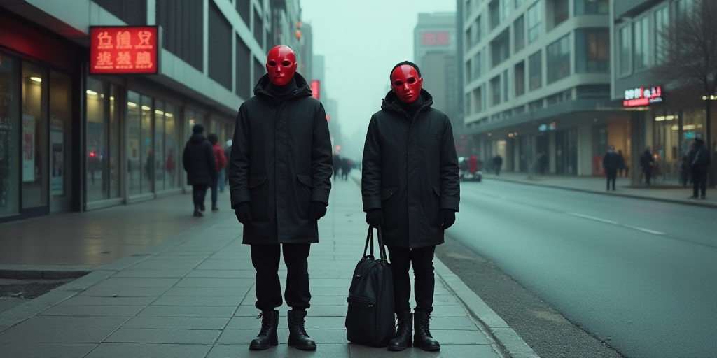 Mexico’s Gender Equality Budget to Increase by 14%, Half Goes to Pension for Well-being of Older Adults