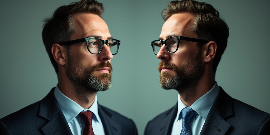 US Provides Assurances for Gustavo Petro’s Safe Meeting with Trump in February