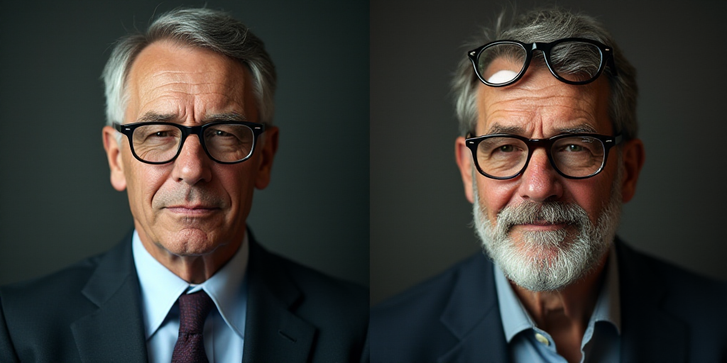 US Provides Assurances for Gustavo Petro’s Safe Visit to Washington