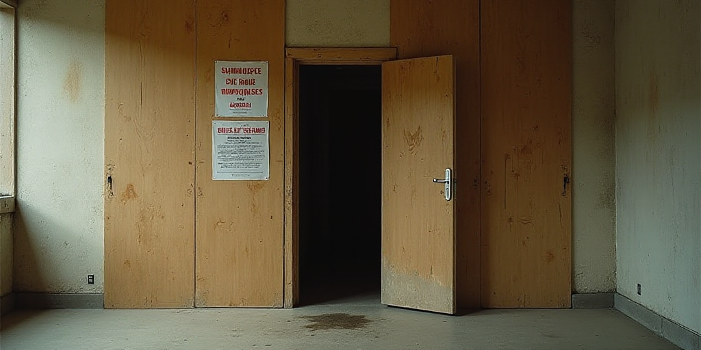 Nacional Monte de Piedad: Managing Your Items and Payments During the Strike