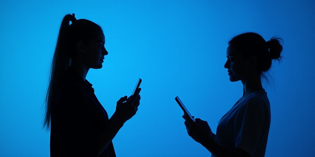 SMS Remains Crucial, Yet RCS Transforms Customer Interactions: Sinch Report