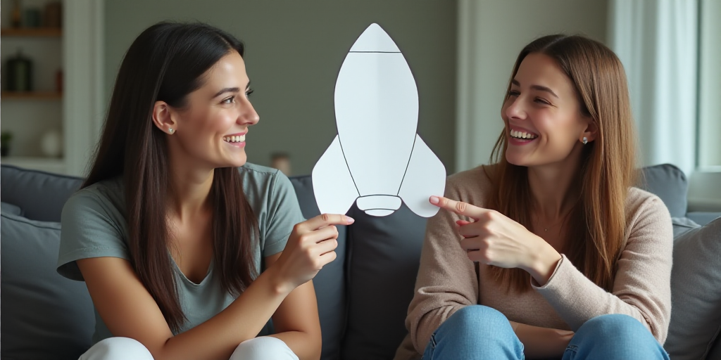 Call for Young Entrepreneurs: Winner to Receive 10,000 Pesos