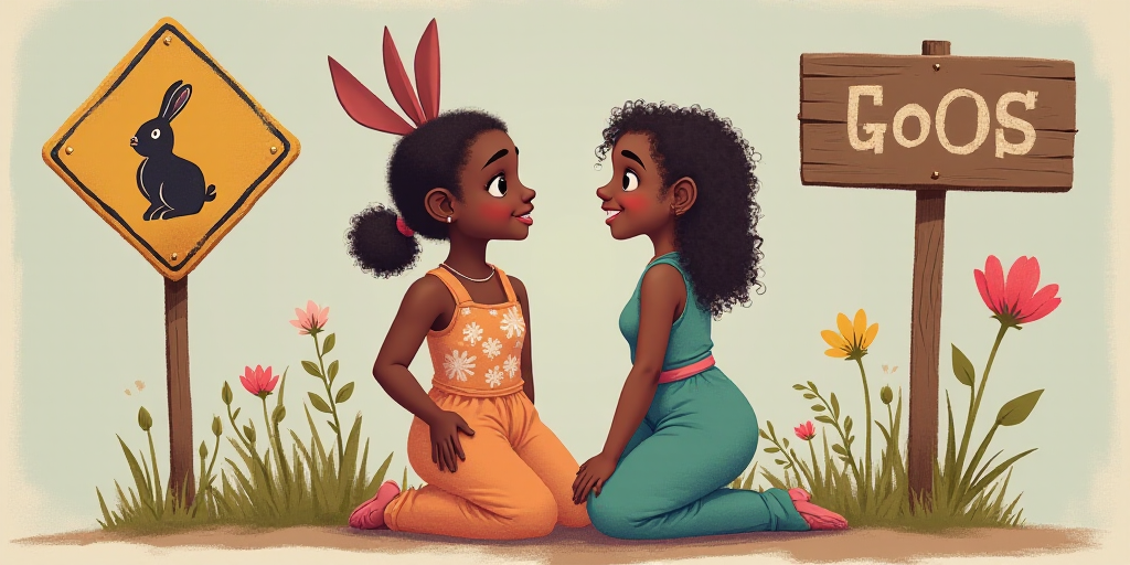 Clara Brugada Signs Decree for the Creation of the University of the Arts in Mexico City