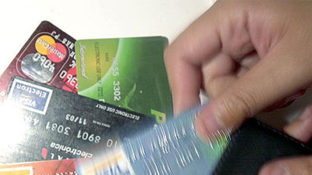 Understanding Healthy Limits for Monthly Interest-Free Payments