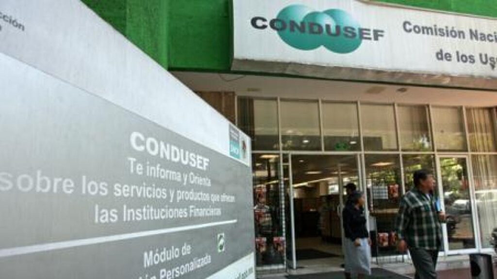 Complaints in Jalisco’s Financial System in 2025: Frauds, Credit and Debit Cards
