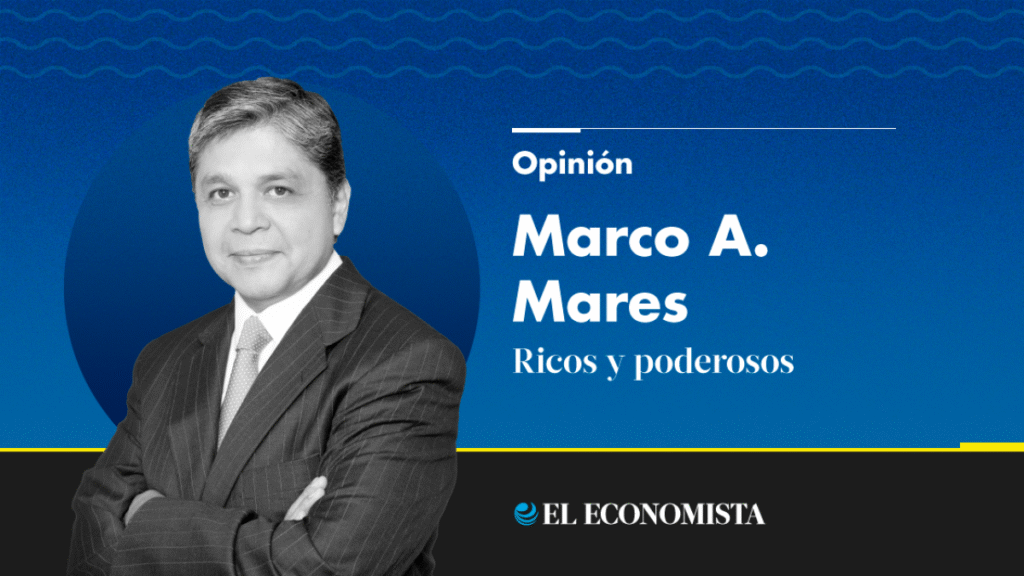 Mexico’s Energy Policy Shift: Focus on Gas Amidst Dependence Concerns