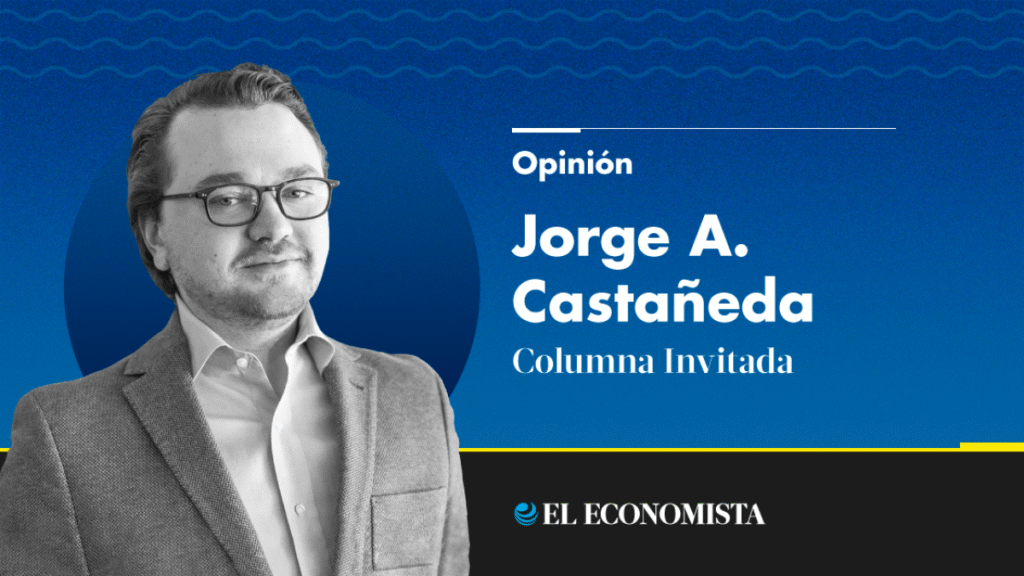 Mexico’s 2025 Public Account and Infrastructure Plan: A Mixed Bag of Fiscal Performance in Claudia Sheinbaum’s First Year