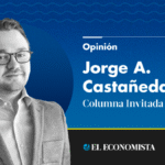 Mexico’s 2025 Public Account and Infrastructure Plan: A Mixed Bag of Fiscal Performance in Claudia Sheinbaum’s First Year