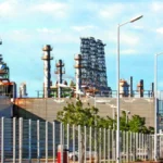 Pemex to Increase Domestic Crude Processing by 30% by 2026