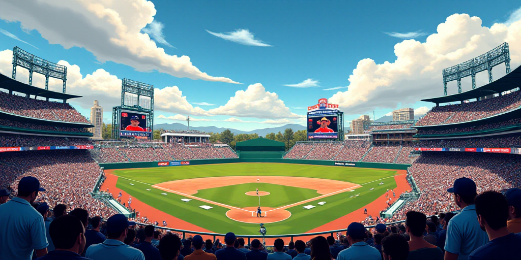 Charros de Jalisco Builds Winning Culture for the Next Decade