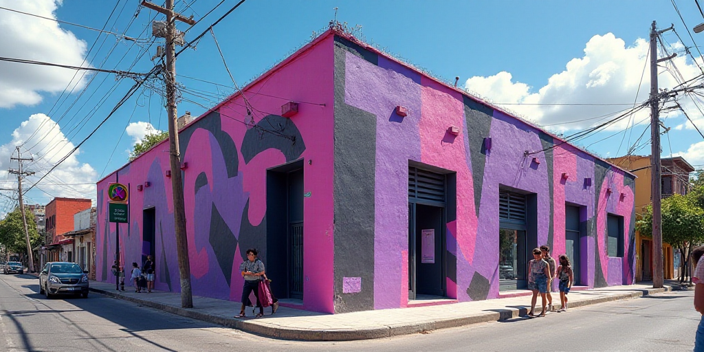 Report Highlights Complaints and Irregularities in Mexico’s Federal Attorney General’s Office