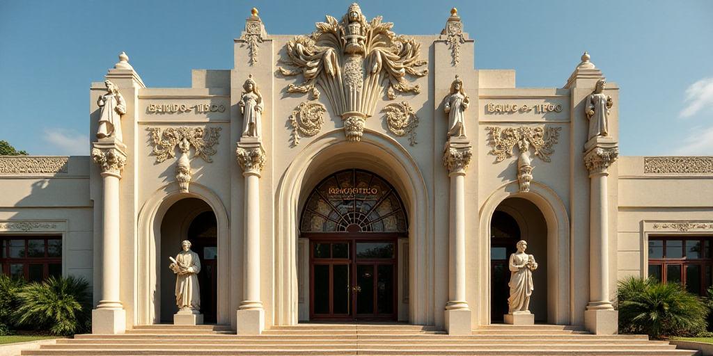 Banxico Expected to Pause Rate Cuts Until May, Says Citi