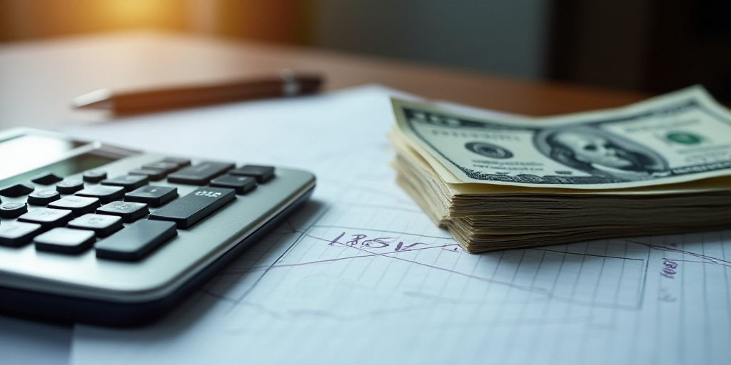 Hefty Labor Fines in 2026: New UMA Adjustment and Its Implications