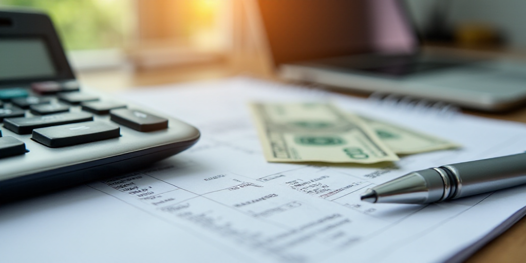 Mexico to Review Professional Minimum Wage List: Employers and Workers to Form a Consultative Commission