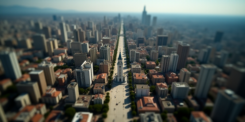 Nayarit Diversifies Tourism Offerings with Varied Products and Activities