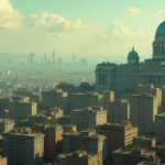 Argentina’s Motorcycle Sales Hit Best January Since 2018