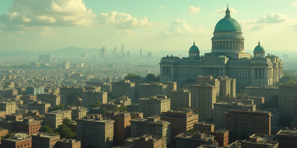 Argentina’s Motorcycle Sales Hit Best January Since 2018