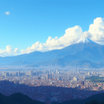 Remittances Surpass Oil Exports in Colombia, Impacting National Economy