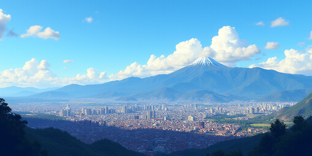 Remittances Surpass Oil Exports in Colombia, Impacting National Economy