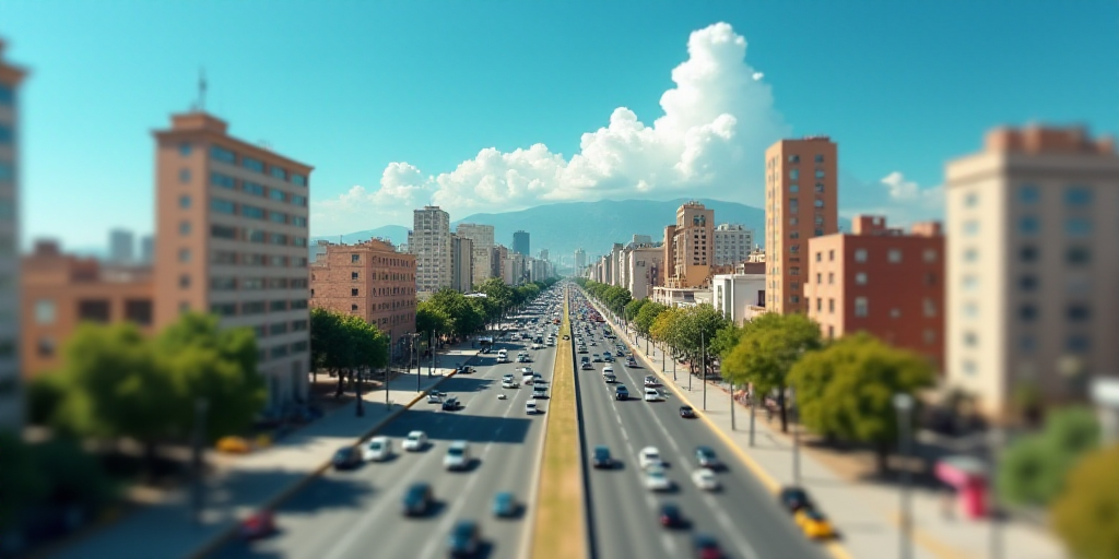 Mexico’s Economy Starts 2026 on a Weak Note, Says IMEF