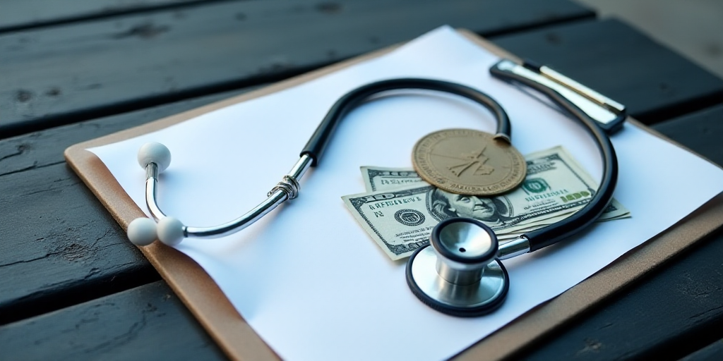 Tax Changes for Insurers to Impact Hospital Sector, Warns AUNA