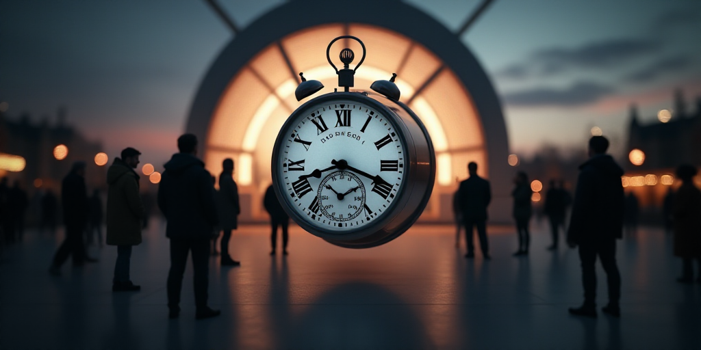 Government Outlines Path to Reduce Workweek to 40 Hours: Gradual Implementation Planned for Economic Unit Adaptation