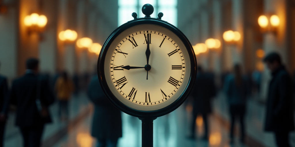 Mexico’s 40-Hour Workweek Plan to Benefit 13.4 Million Workers: Implementation Details and Impact