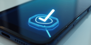 French Authorities Serve X’s Office, Cite Elon Musk for Investigation