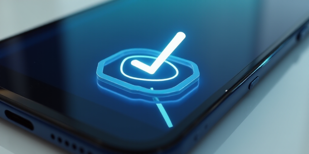 French Authorities Serve X’s Office, Cite Elon Musk for Investigation