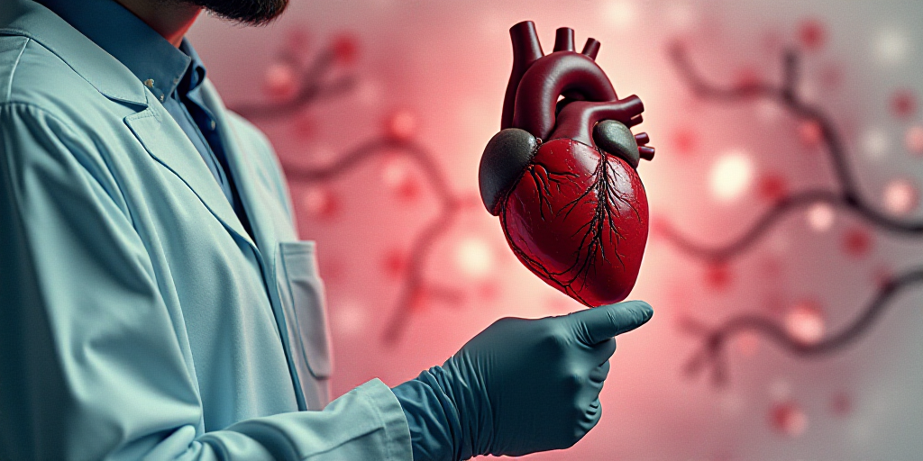 Measles Claims New Life in Tlaxcala: A Look at Vaccination and Public Health