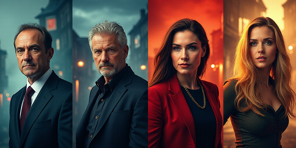 The High Cost of Streaming Without Ads: Netflix, Disney+, Max and More in Premium Plans