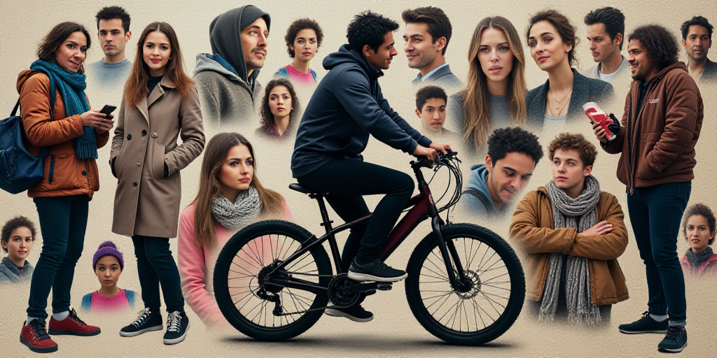 Cold Front 33 Brings Rain and Winds: Continued Cold Weather and Precipitation Across the Country