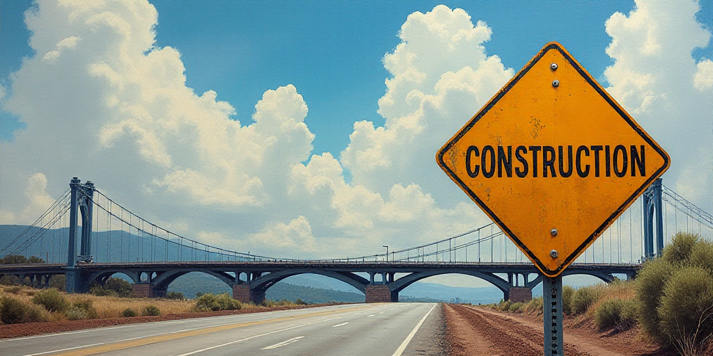 ATTRAPI Delays Submission of Proposals for Passenger Train Construction in Monterrey