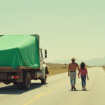 Mexico’s 17 Cities Ranked Among the World’s Most Violent: Economic Costs and Data Integrity Concerns