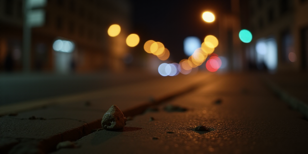 Two Relatives of Mario Delgado Killed in Colima, Mexico