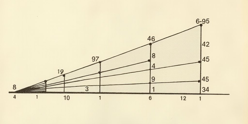 How Many Investment Fund Clients Will There Be in Mexico by End of 2025?