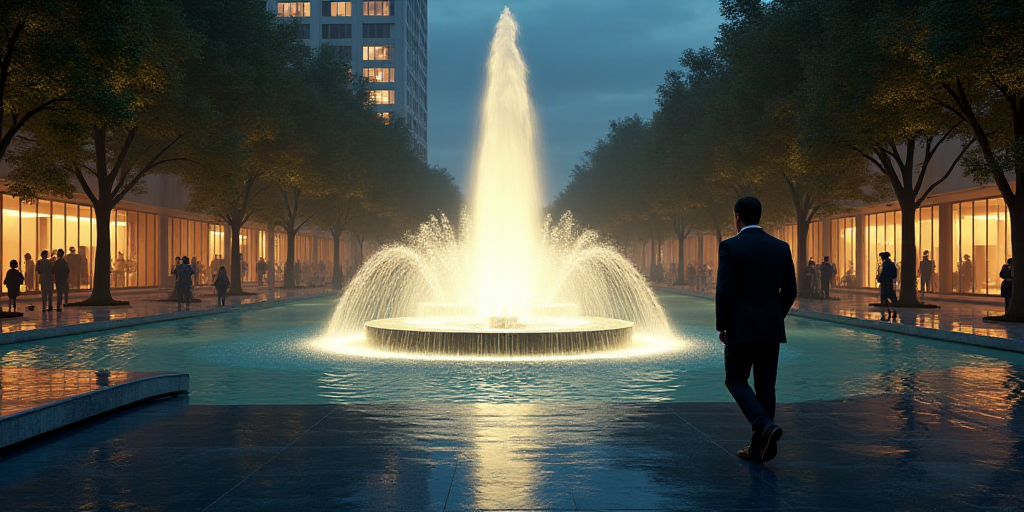 890 Credit Suisse Accounts Linked to Nazism Uncovered in Investigation