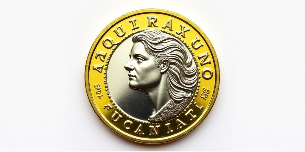 New 10 Peso Coins in Mexico in 2026: Features and Benefits
