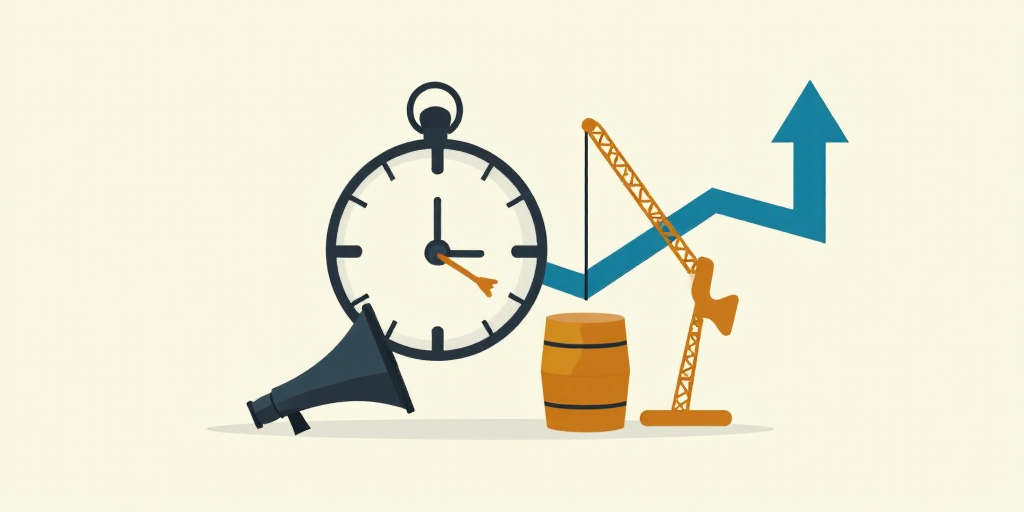 February Economic Indicators: Remittances, Fixed Investment, and Banxico Announcement