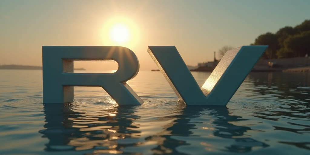 Mexican Stock Markets Surge in January, Gaining Over 5%