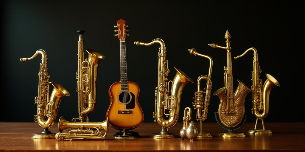 Grammy 2026: Here’s When and Where to Watch the Awards Ceremony Live on Sunday