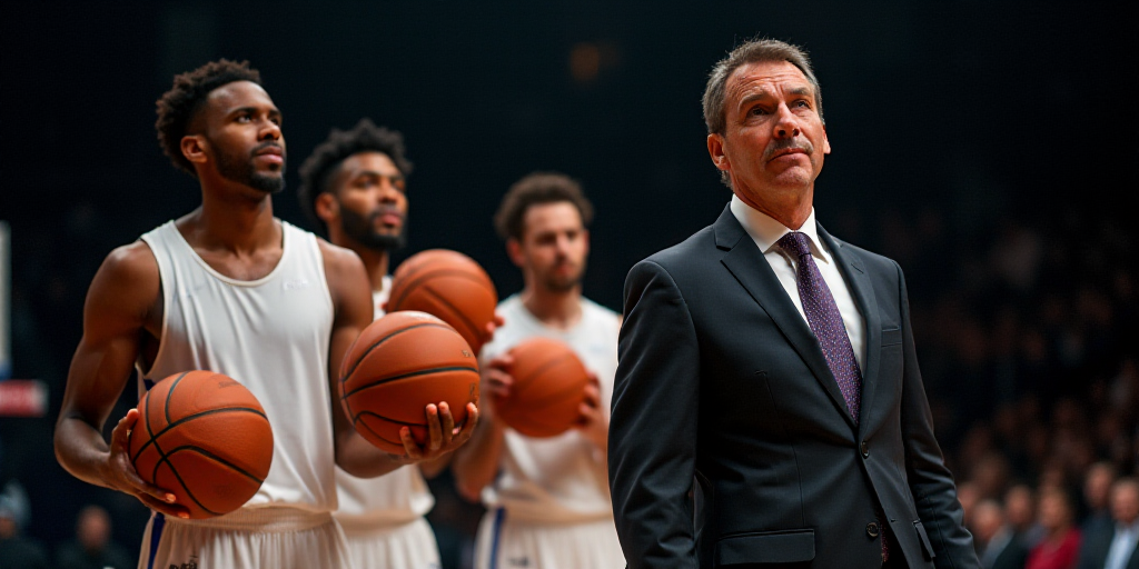 LNBP Announces 2026 Schedule with Adjustments for FIFA World Cup