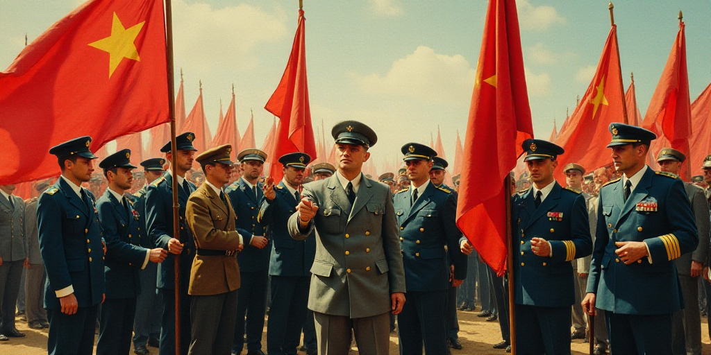 Cuba’s Response to Trump’s Tariffs: How Oil Scarcity Affects the Island Nation