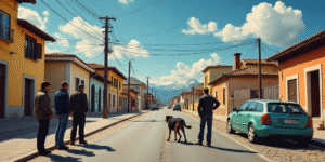 Strengthening Infrastructure at Matamoros’ North Port: A Boost for Tamaulipas’ Economy