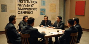 Morena’s Ricardo Monreal Outlines Possible Changes to Election Council Members