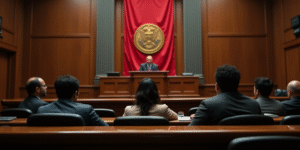 Mexican Supreme Court Rules Against Criminalizing Personal Marijuana Use